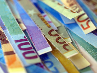 Similar image 1537726