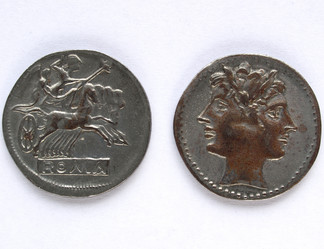 Similar image 1537727