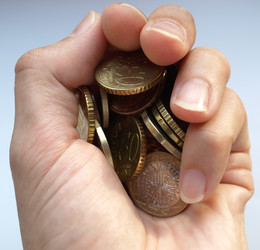 Similar image 1537735