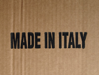 Similar image 1537742