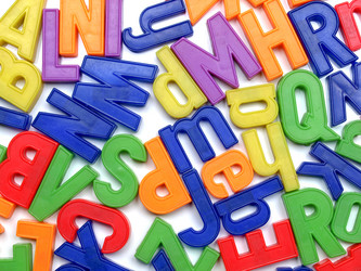 Similar image 1537748