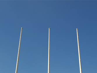 Similar image 1537750