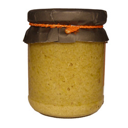 Similar image 1537760