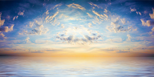 Similar image 1537764