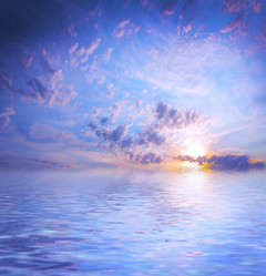 Similar image 1537766