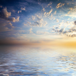 Similar image 1537767