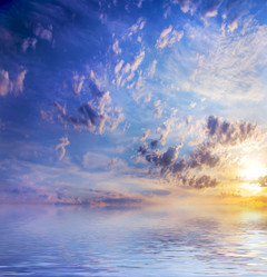 Similar image 1537769