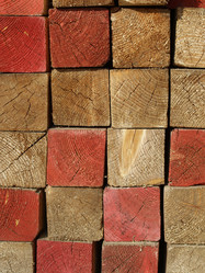 Similar image 1537777