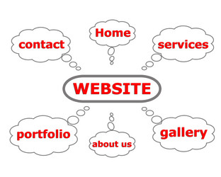 Similar image 1537783