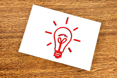 Similar image 1537785