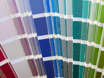 Similar image 1537786