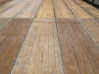 Similar image 1537787