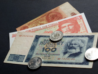 Similar image 1537792