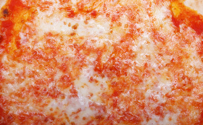 Similar image 1537794