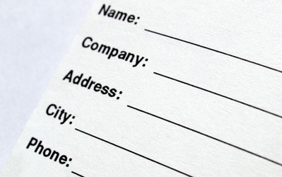 Similar image 1537808