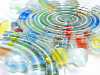 Similar image 1537826