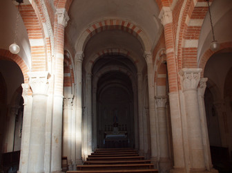 Similar image 1537827