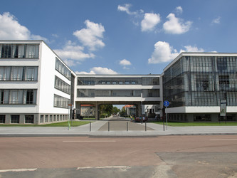 Similar image 1537837