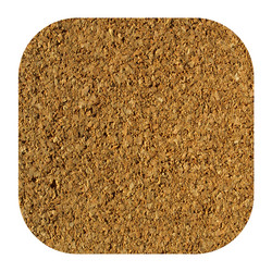 Similar image 1537840