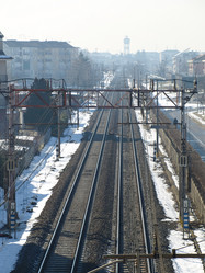 Similar image 1537848