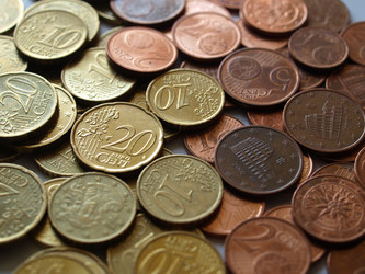 Similar image 1537857