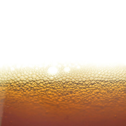 Similar image 1537863