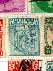 Similar image 1537866