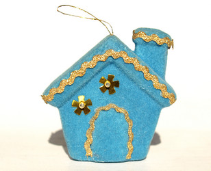 Similar image 1537871