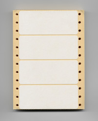 Similar image 1537874