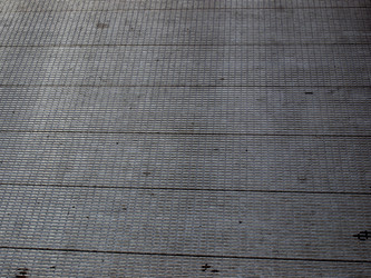 Similar image 1537880