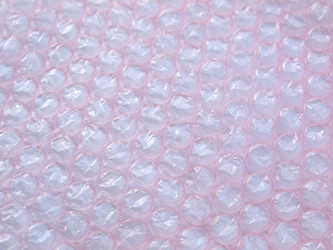 Similar image 1537881