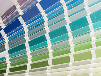 Similar image 1537887