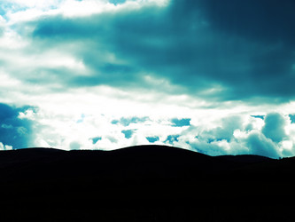 Similar image 1537888