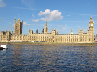 Similar image 1537898