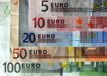 Similar image 1537906