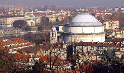 Similar image 1537907