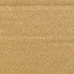 Similar image 1537909