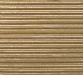 Similar image 1537929