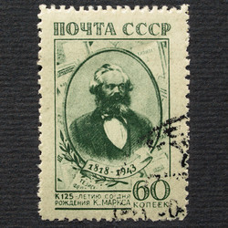 Similar image 1537932