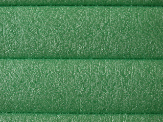 Similar image 1537933