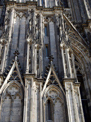 Similar image 1537940