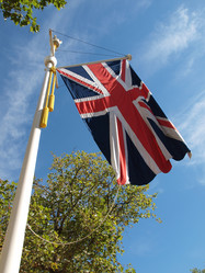 Similar image 1537948