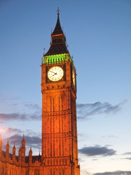 Similar image 1537950