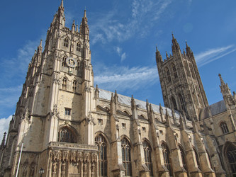 Similar image 1537952