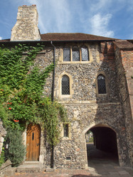 Similar image 1537953