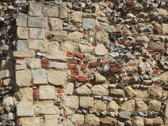 Similar image 1537958