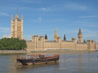 Similar image 1537962