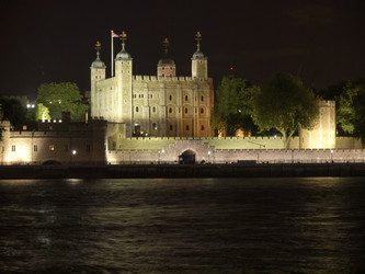 Similar image 1537966