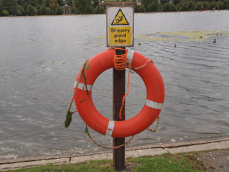 Similar image 1537968