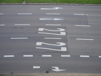 Similar image 1537971